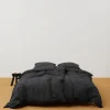 Duvet set & pillow case - twilight