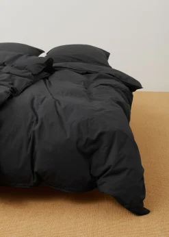 Duvet set & pillow case - twilight