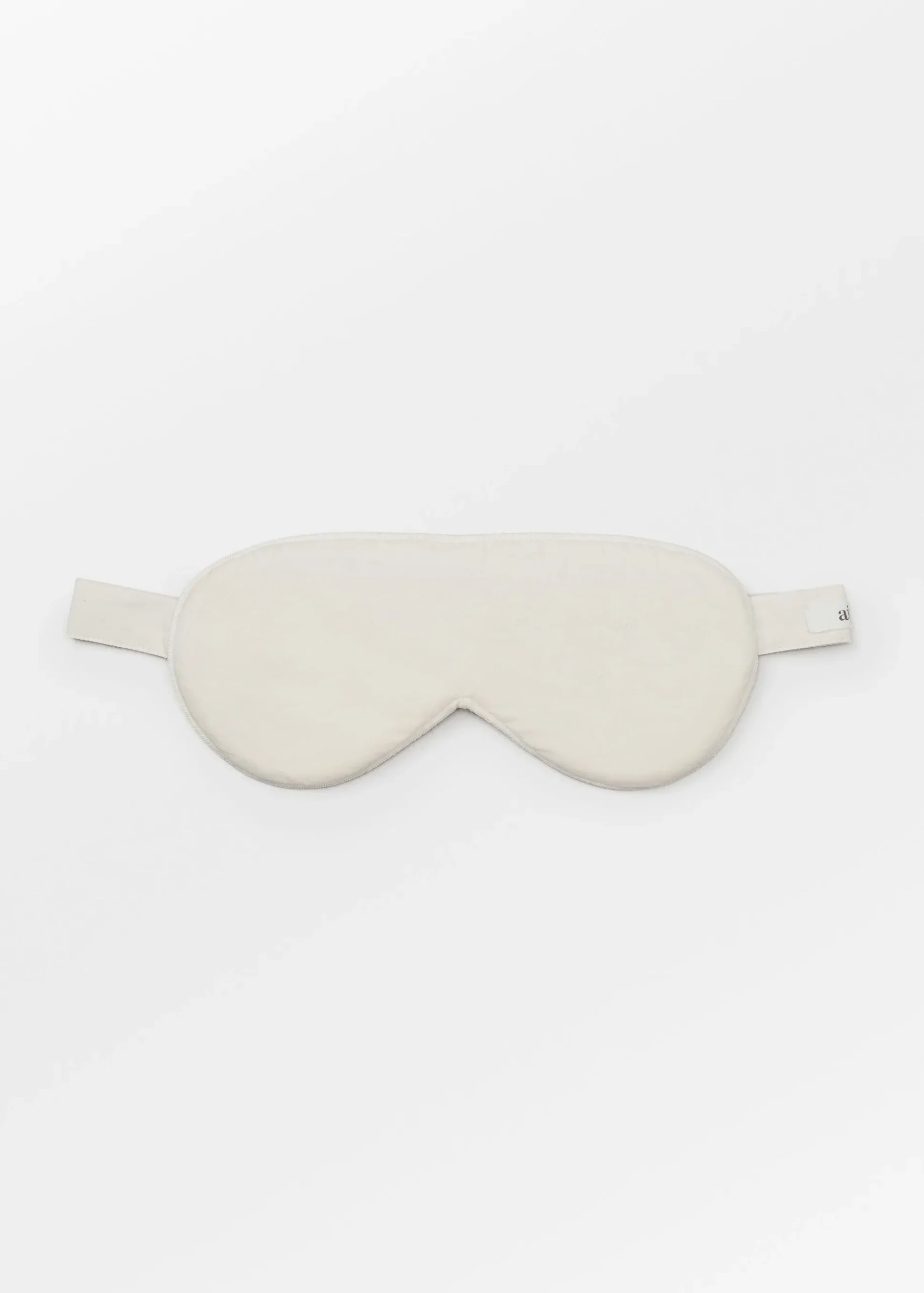 Eye silk sleep mask
