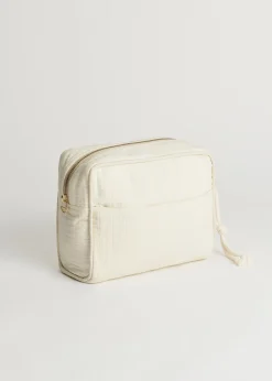 Favorite bag double