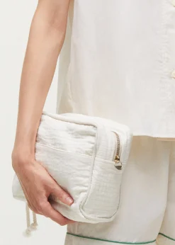 Favorite bag double