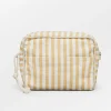 Favorite bag vacanza