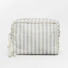 Favorite bag vacanza