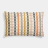 Gabriel cashmere pillow- 40x60