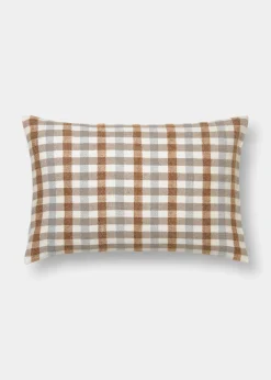 Gabriel cashmere pillow- 40x60