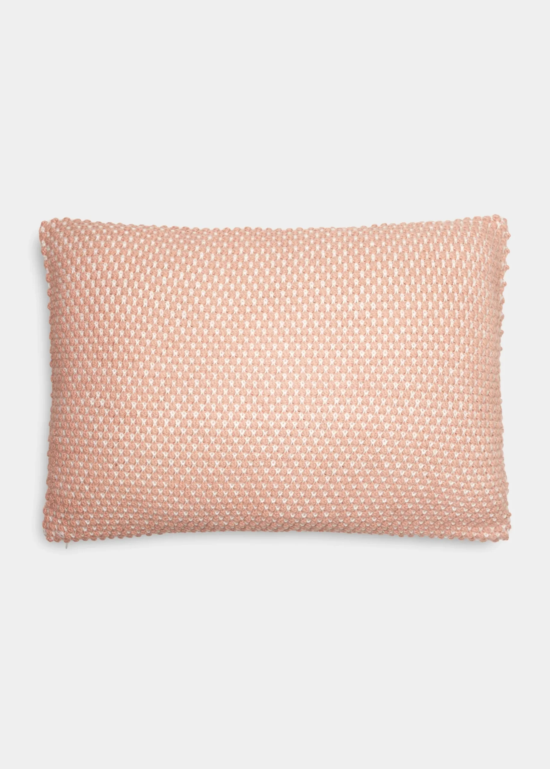 Heather classic - 40x60