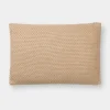Heather classic - 40x60