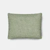 Heather classic - 30x40