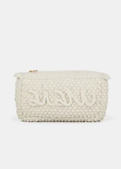 Helen aiayu clutch