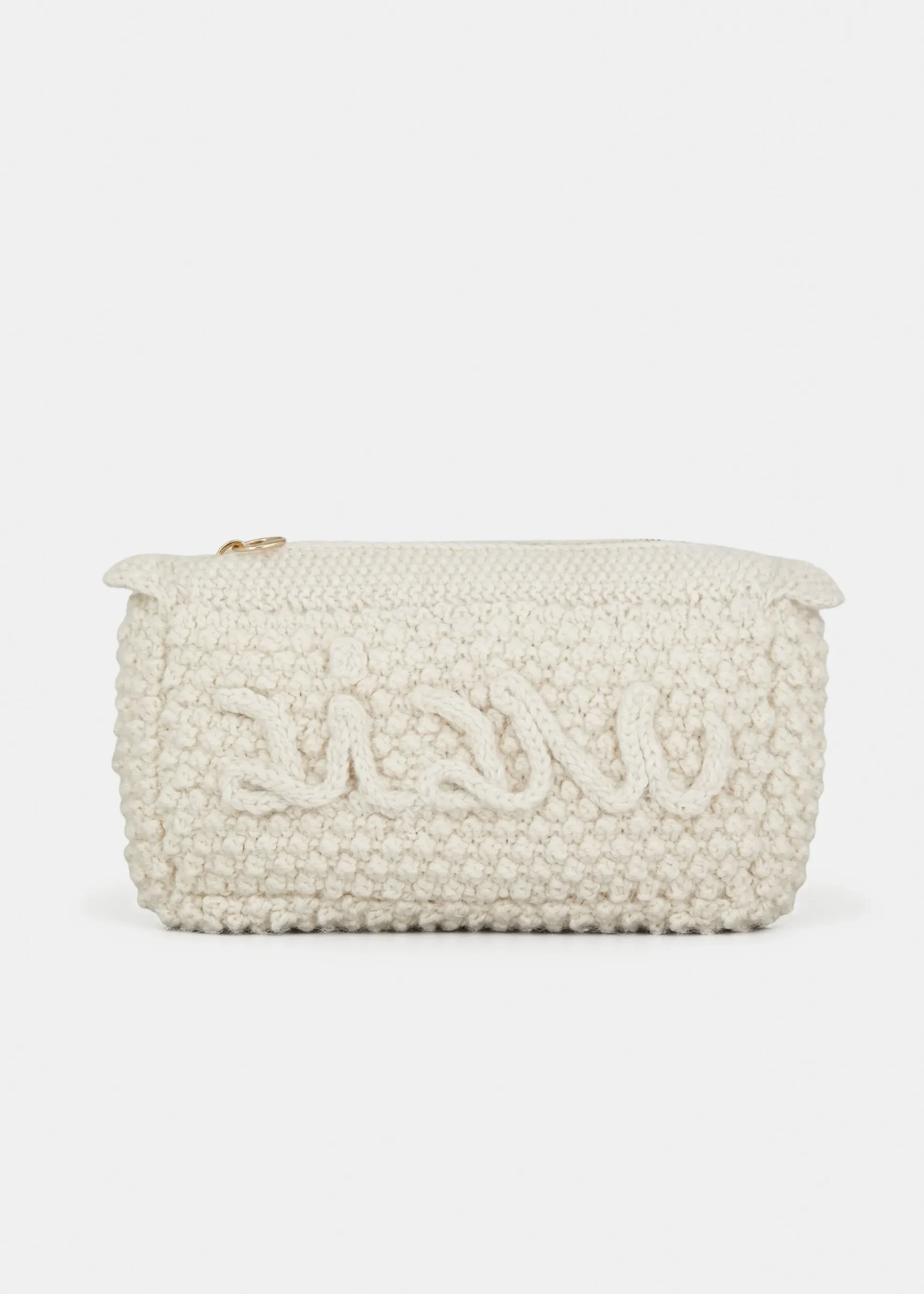 Helen aiayu clutch