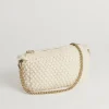 Helen chain classic bag