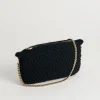 Helen chain classic bag