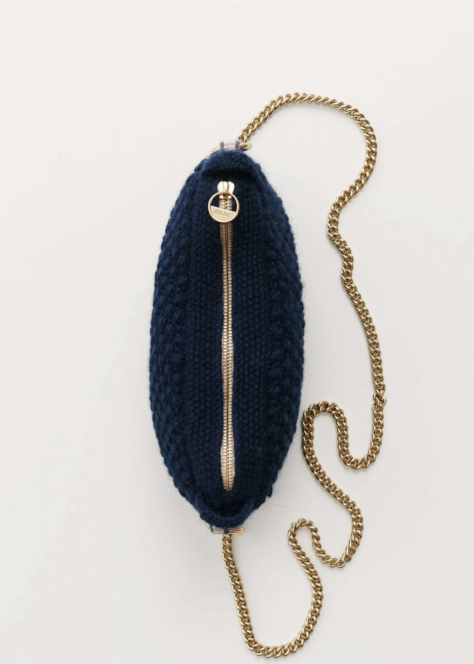 Helen chain classic bag