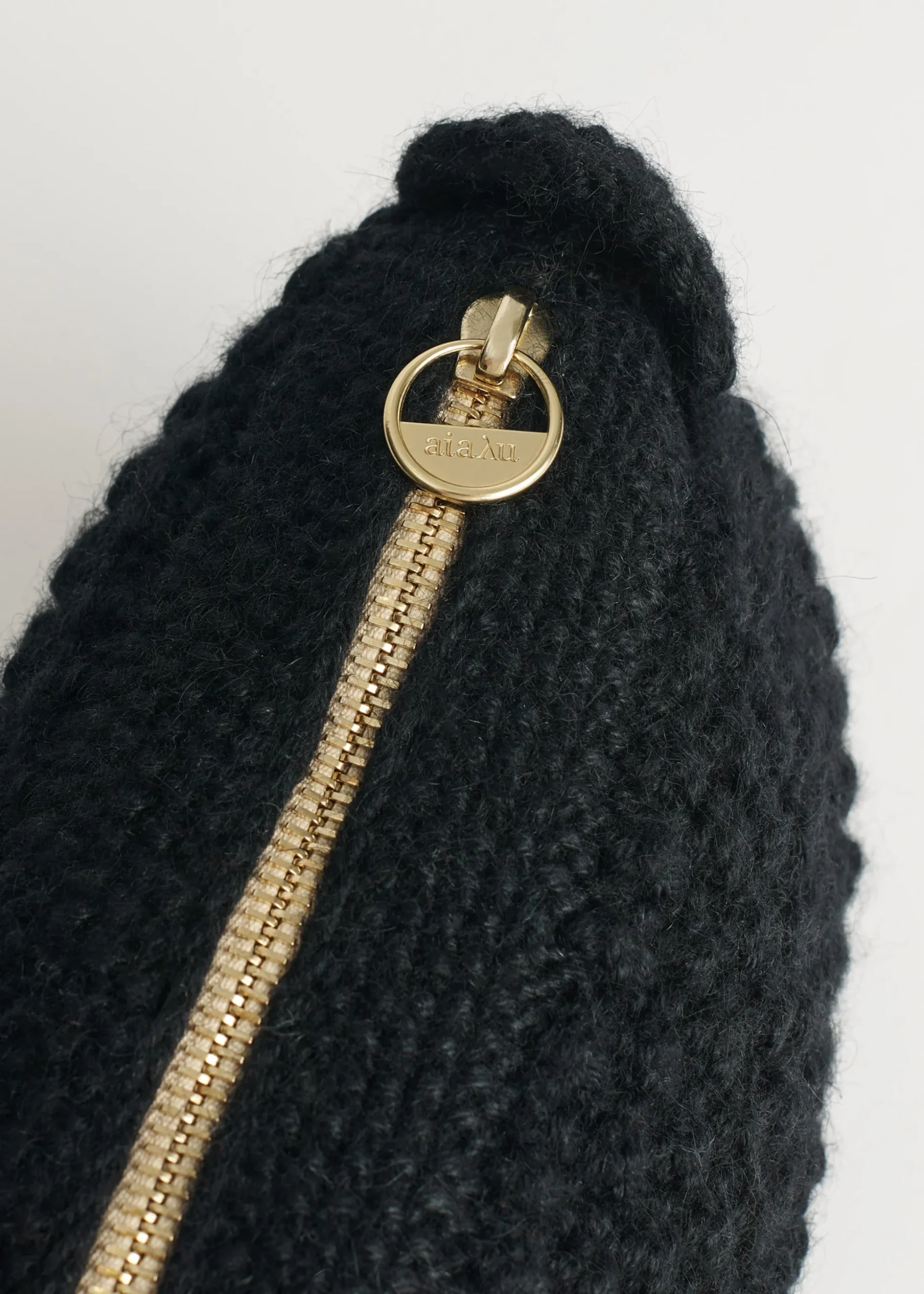 Helen chain classic bag