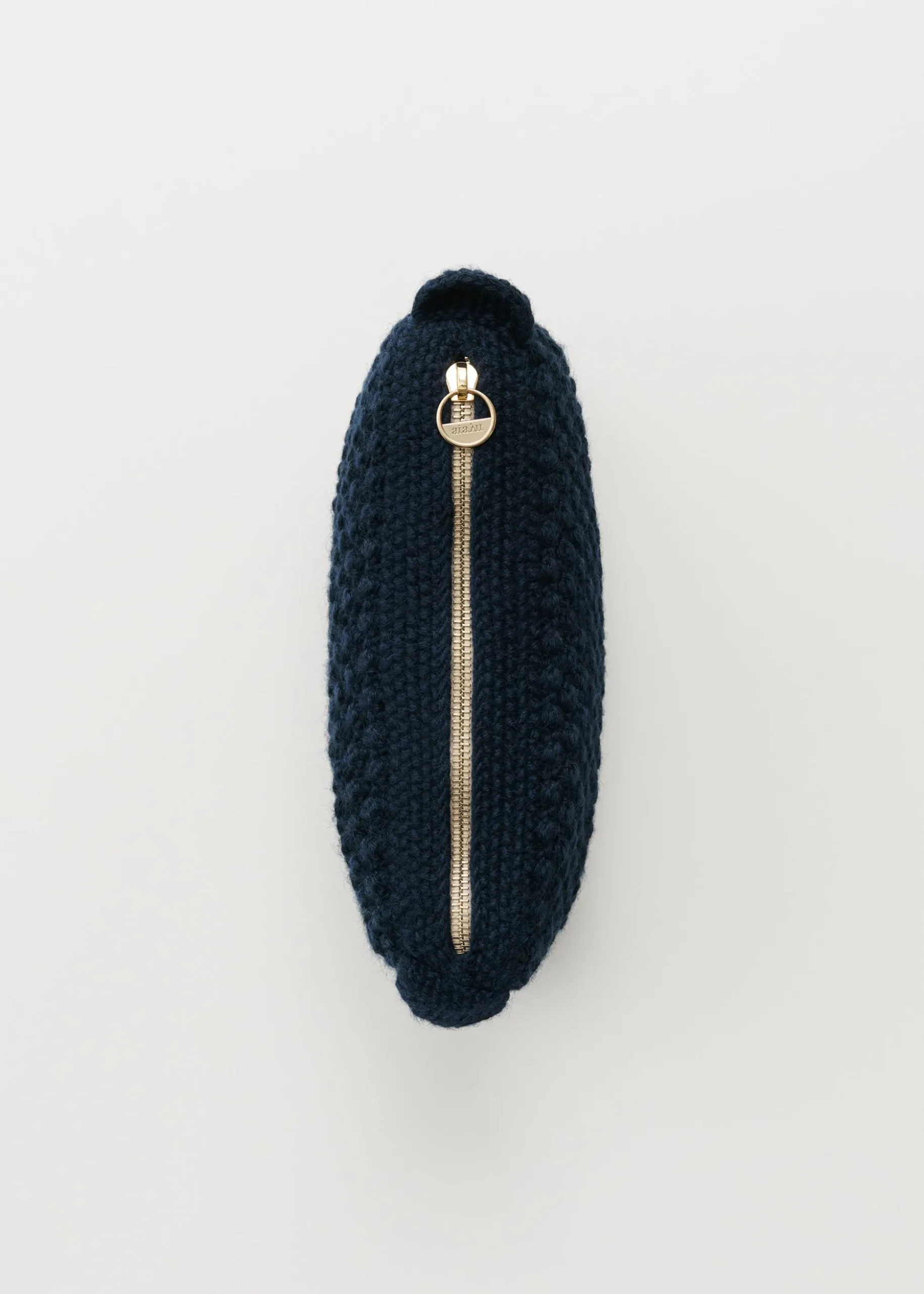Helen classic clutch
