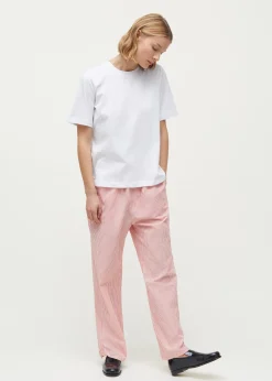 Isla pant petite