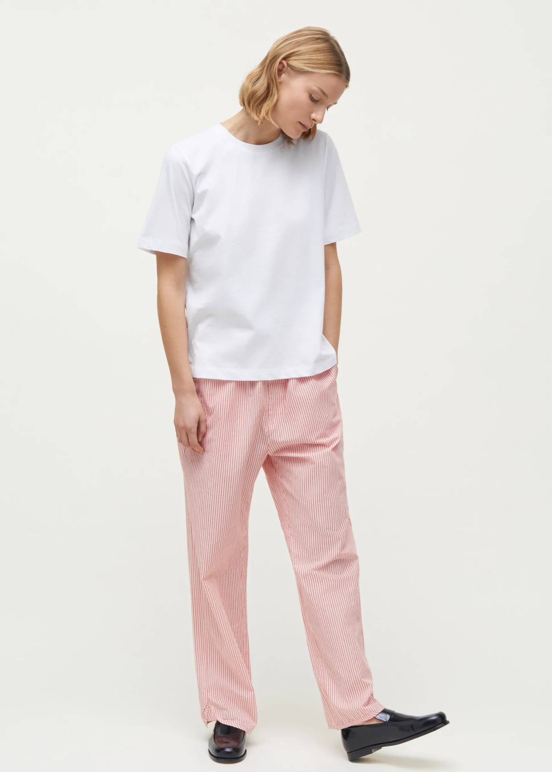 Isla pant petite