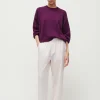 Isla pant petite
