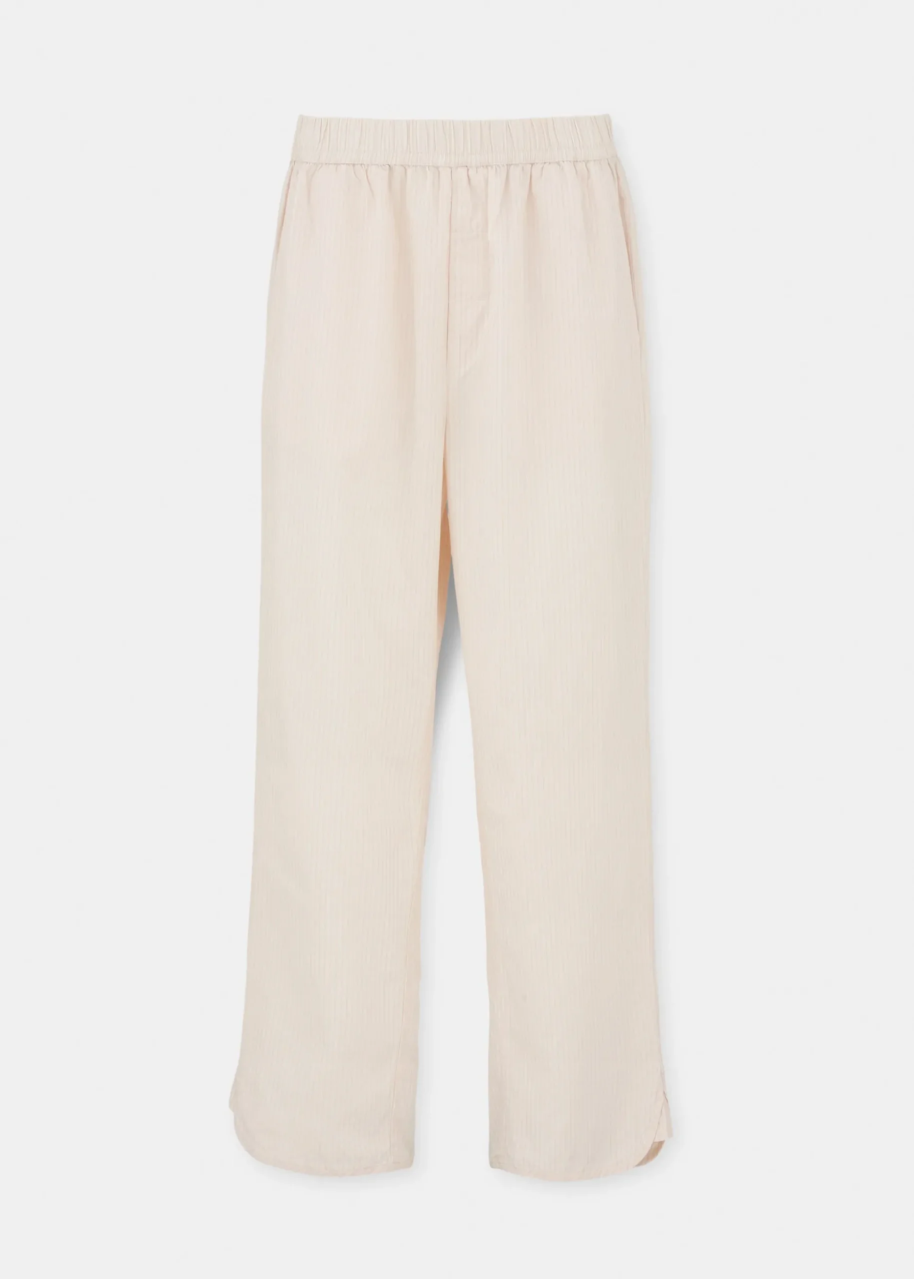 Isla pant petite