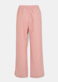 Isla pant petite