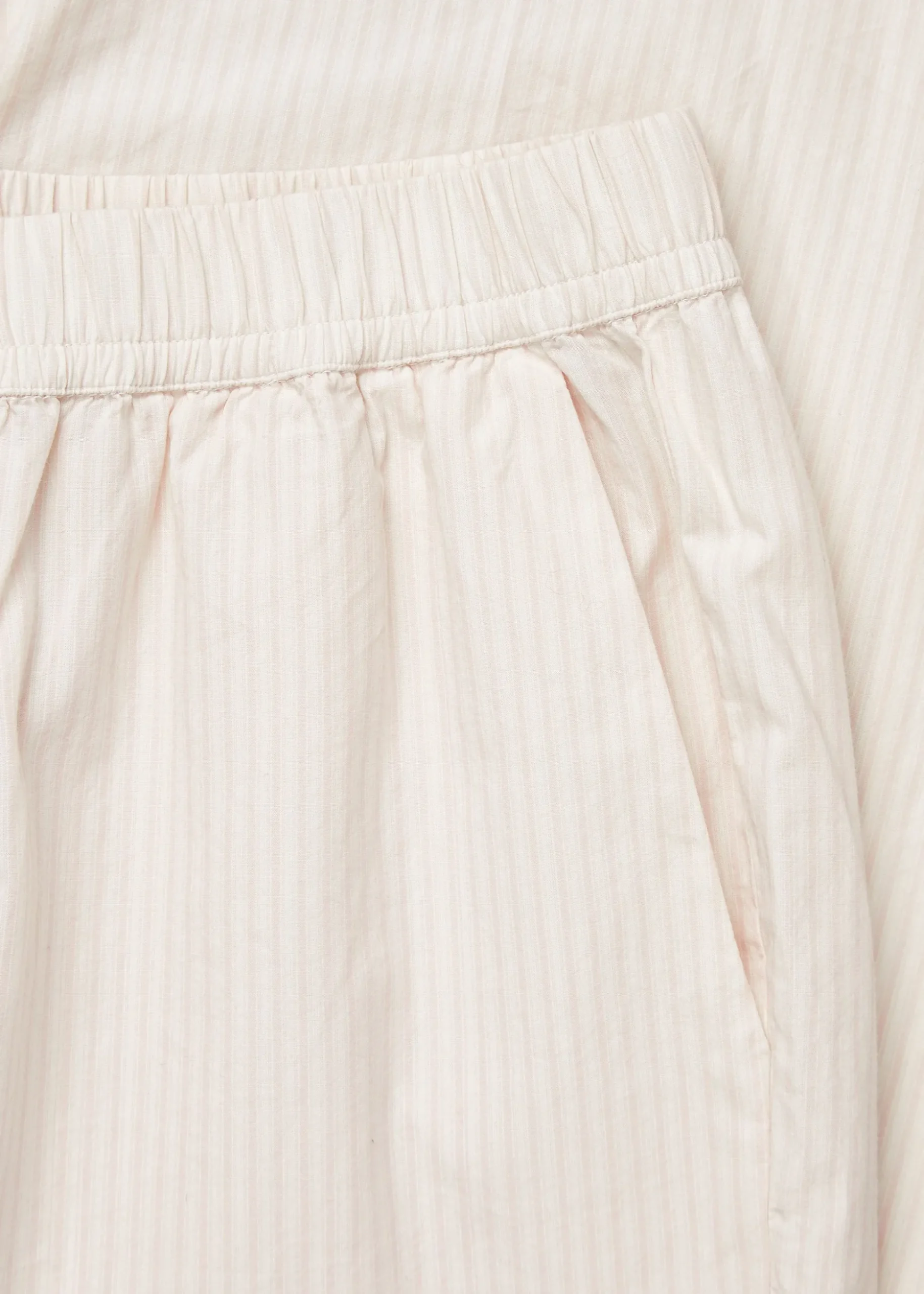 Isla pant petite