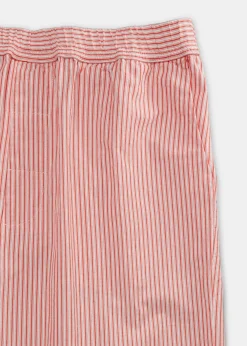Isla pant petite