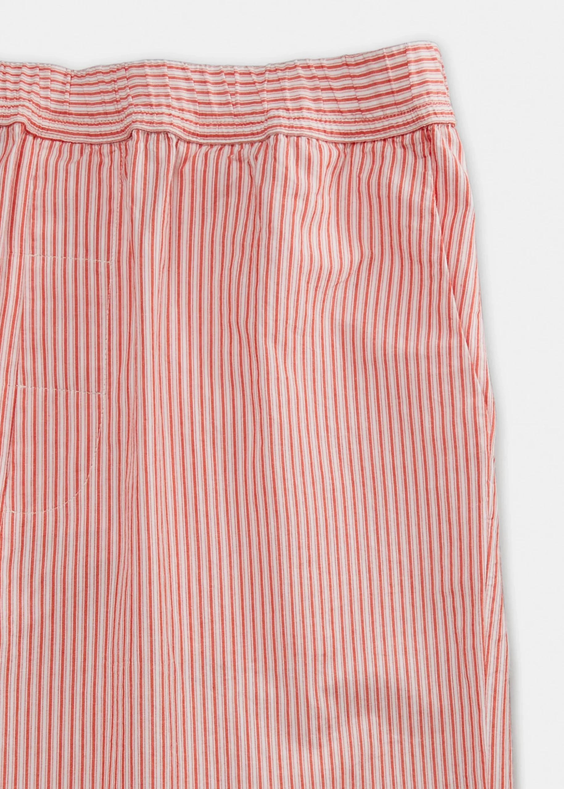 Isla pant petite