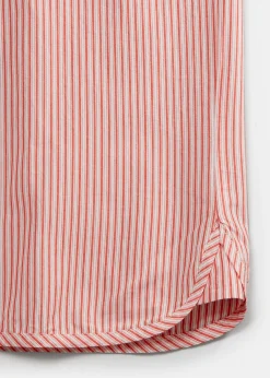 Isla pant petite