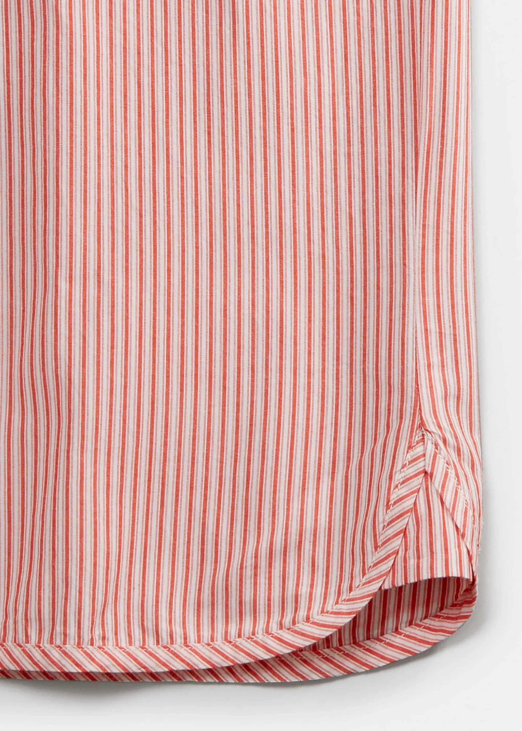 Isla pant petite