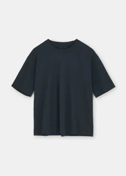 Jersey pyjamas