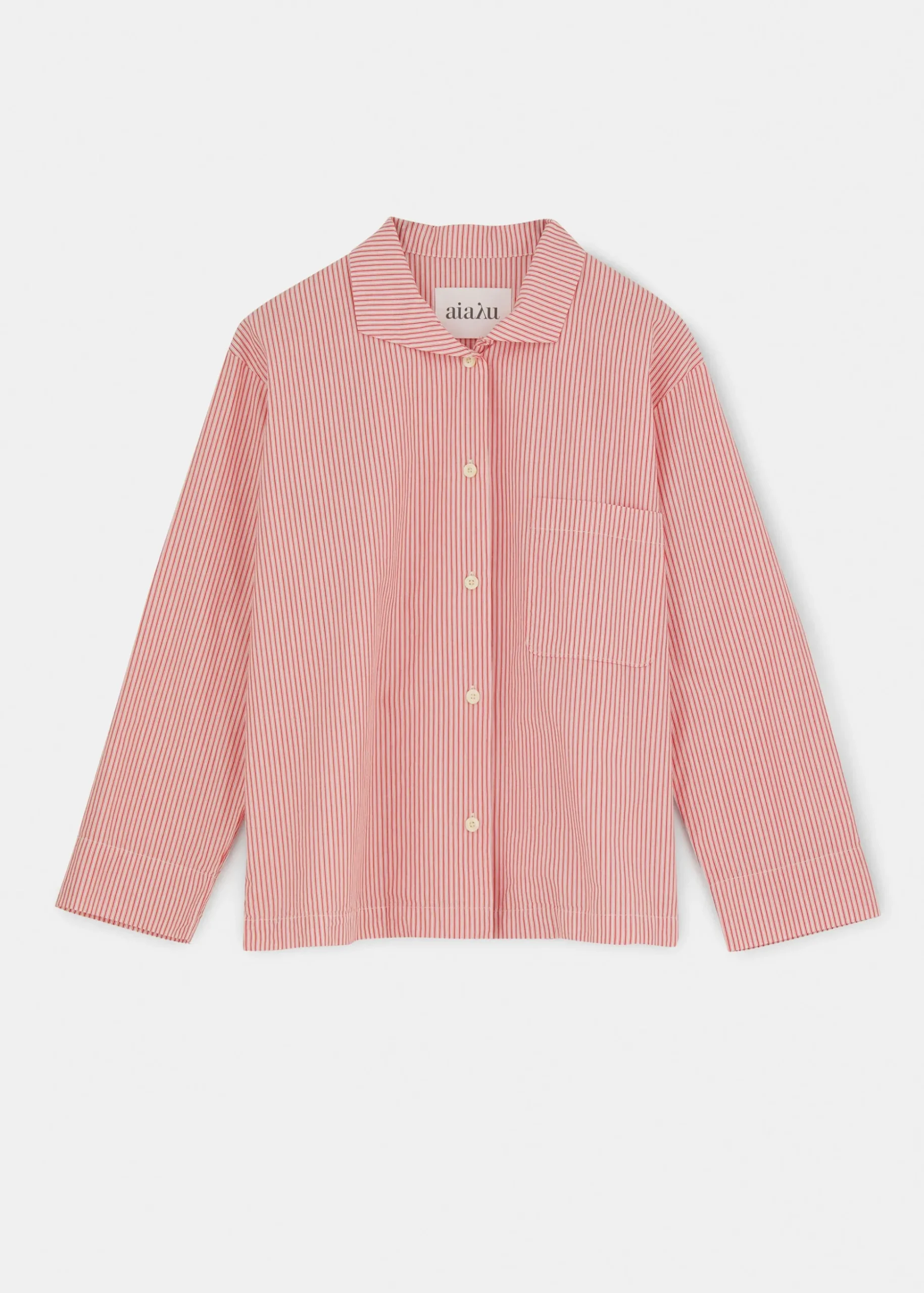 Julio shirt petite