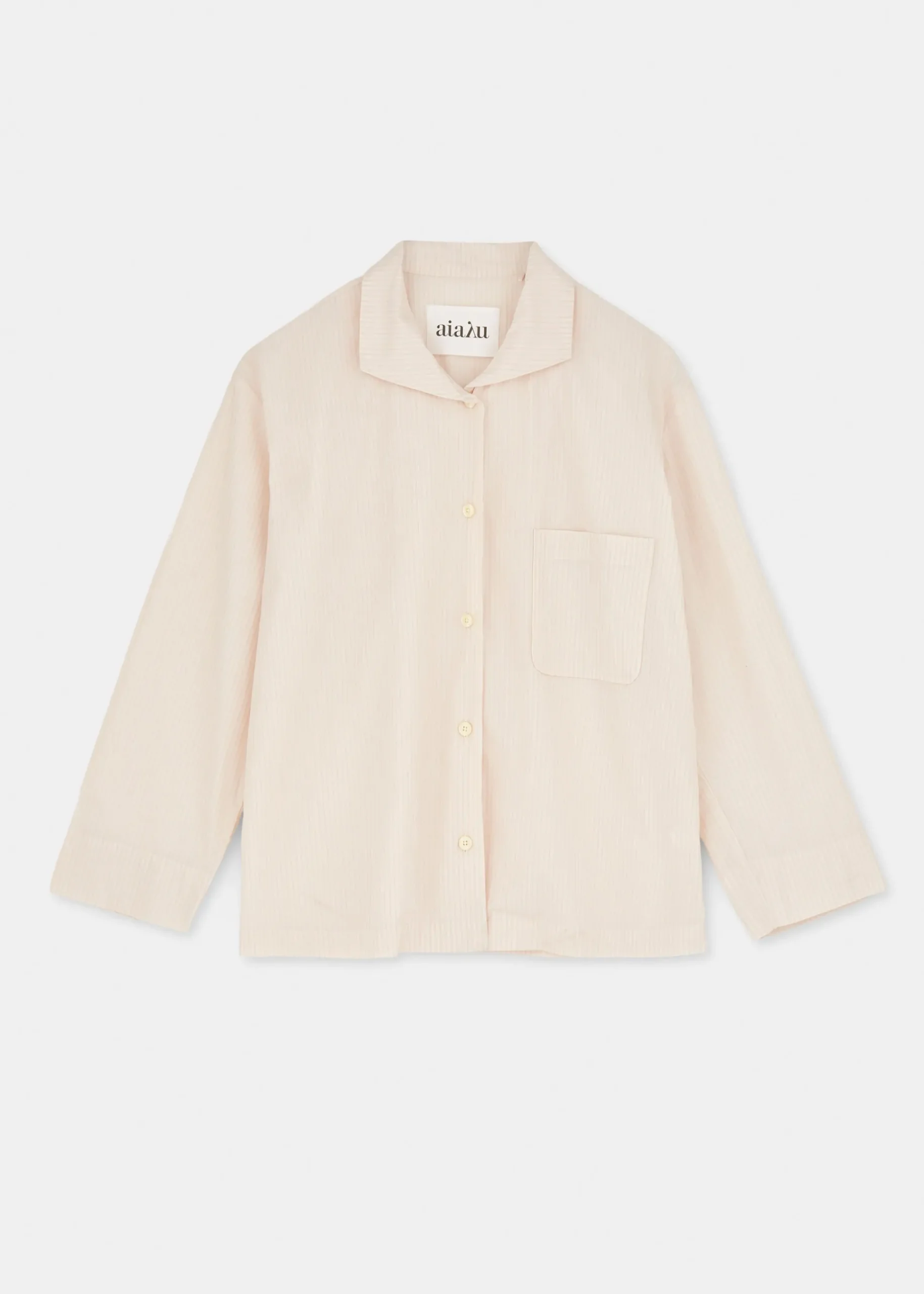 Julio shirt petite