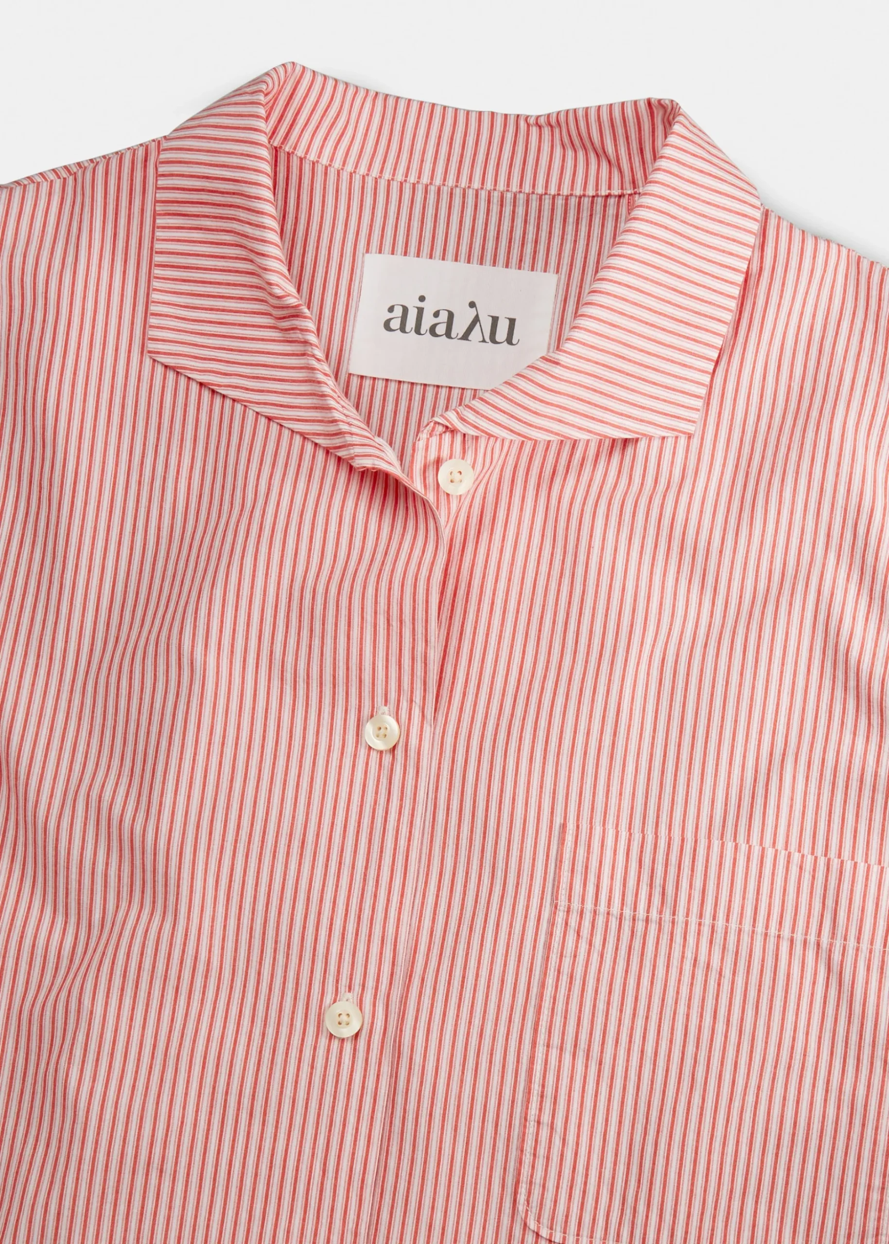 Julio shirt petite