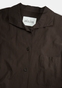 Julio shirt petite