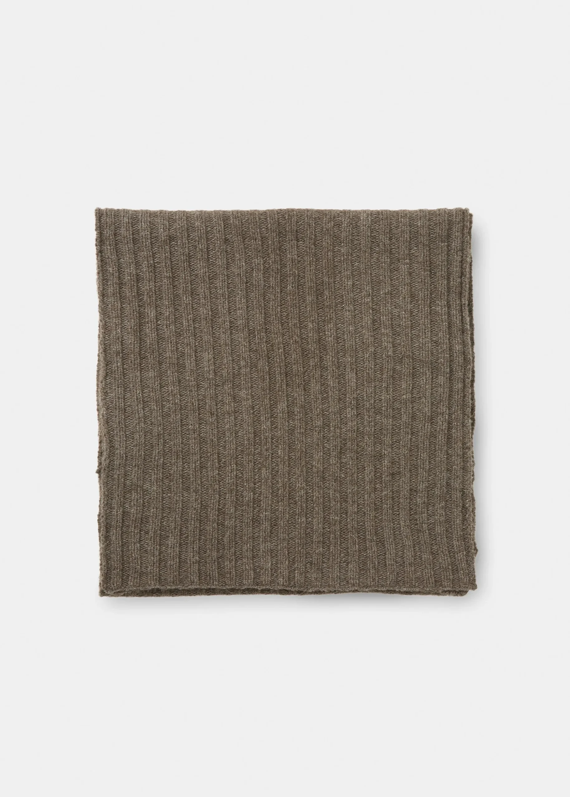 Kirk yak scarf