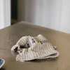 Kitchen cloth (set of 2 pcs)