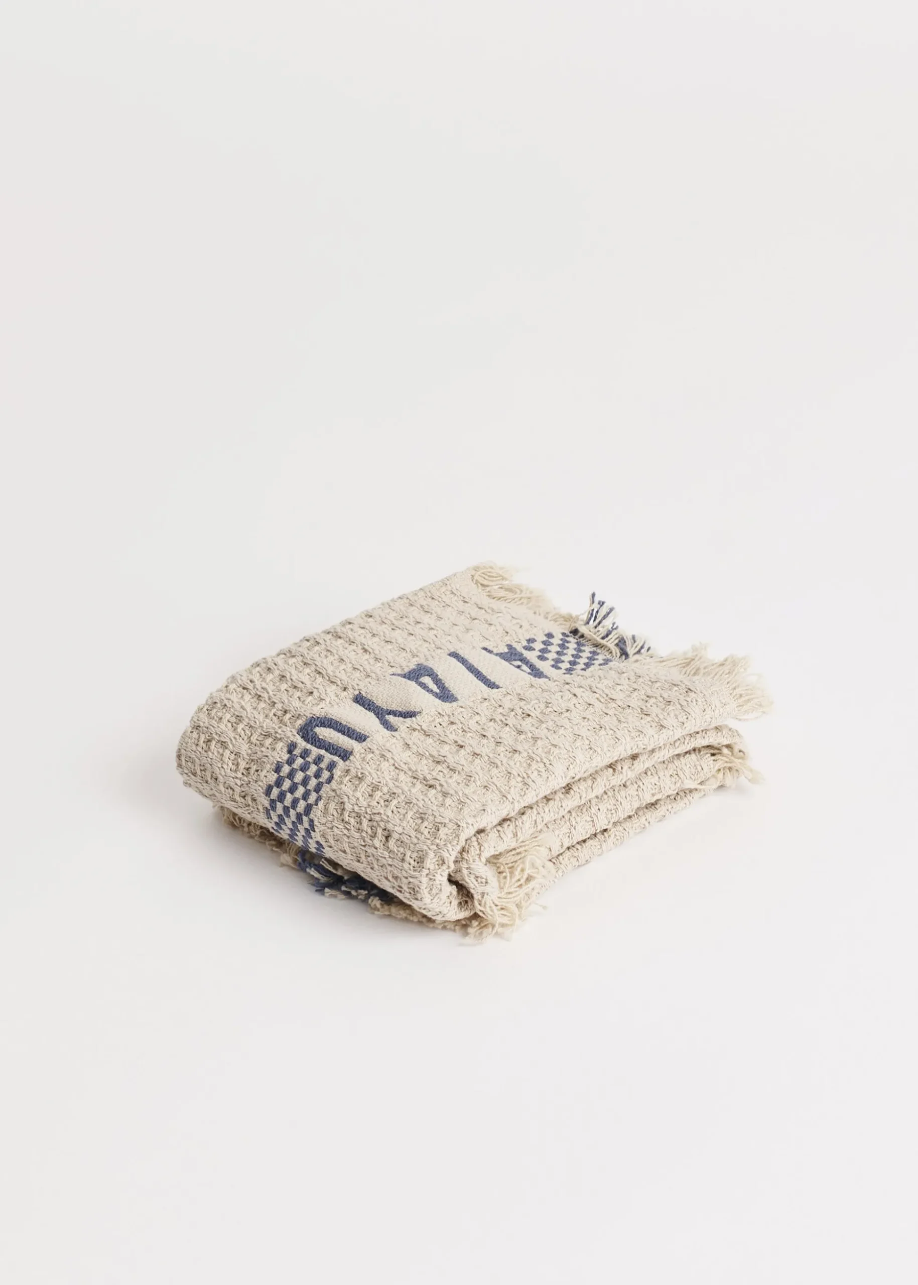 Kitchen cloth (set of 2 pcs)