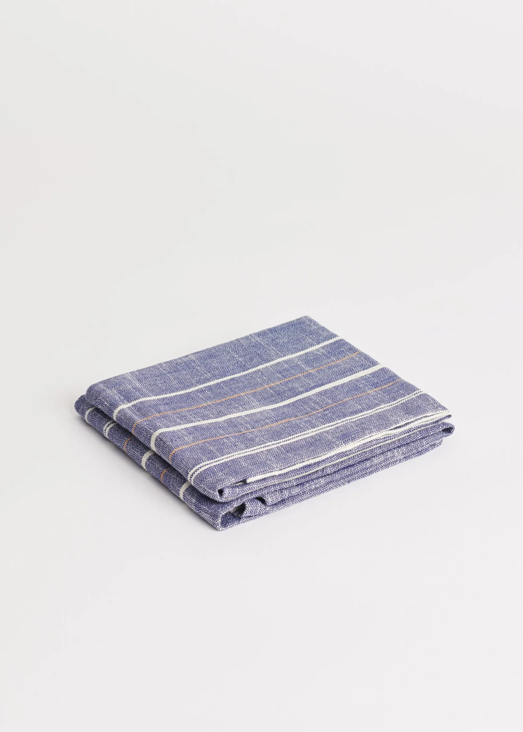 Kitchen towel (set of 2 pcs)