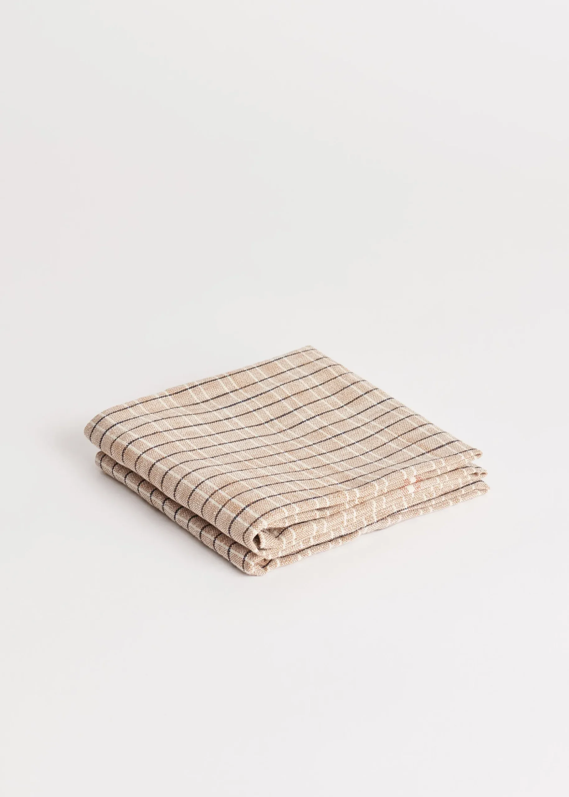Kitchen towel (set of 2 pcs)