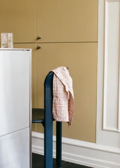 Kitchen towel (set of 2 pcs)