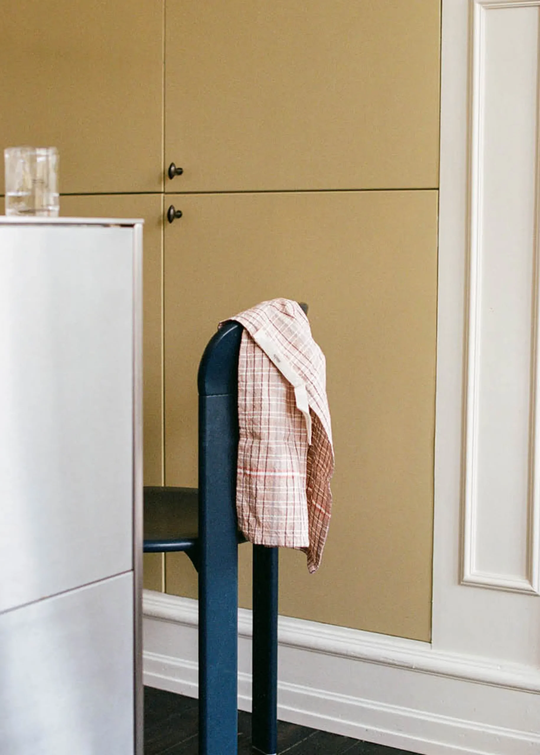 Kitchen towel (set of 2 pcs)