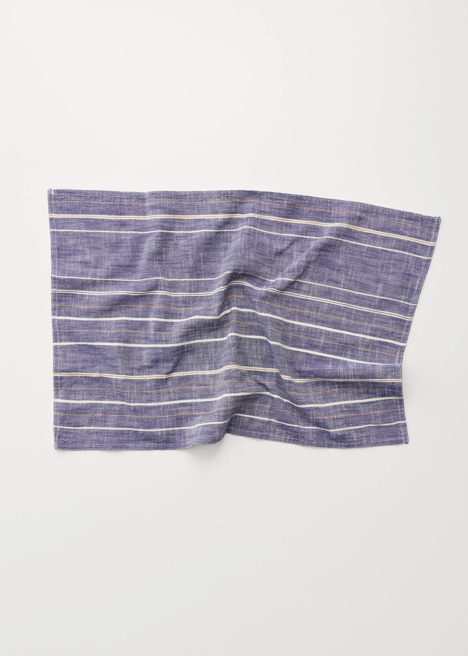 Kitchen towel (set of 2 pcs)