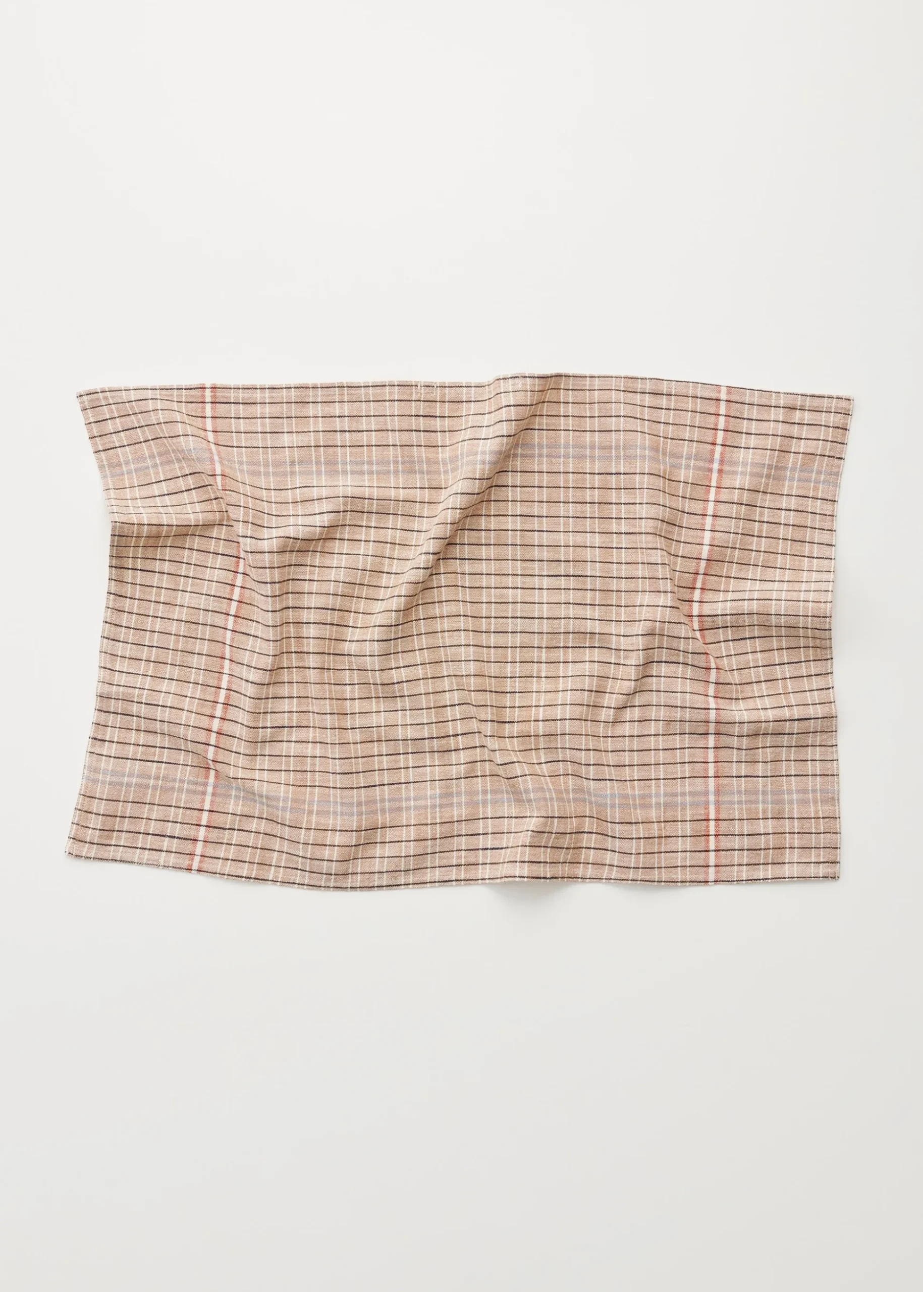 Kitchen towel (set of 2 pcs)