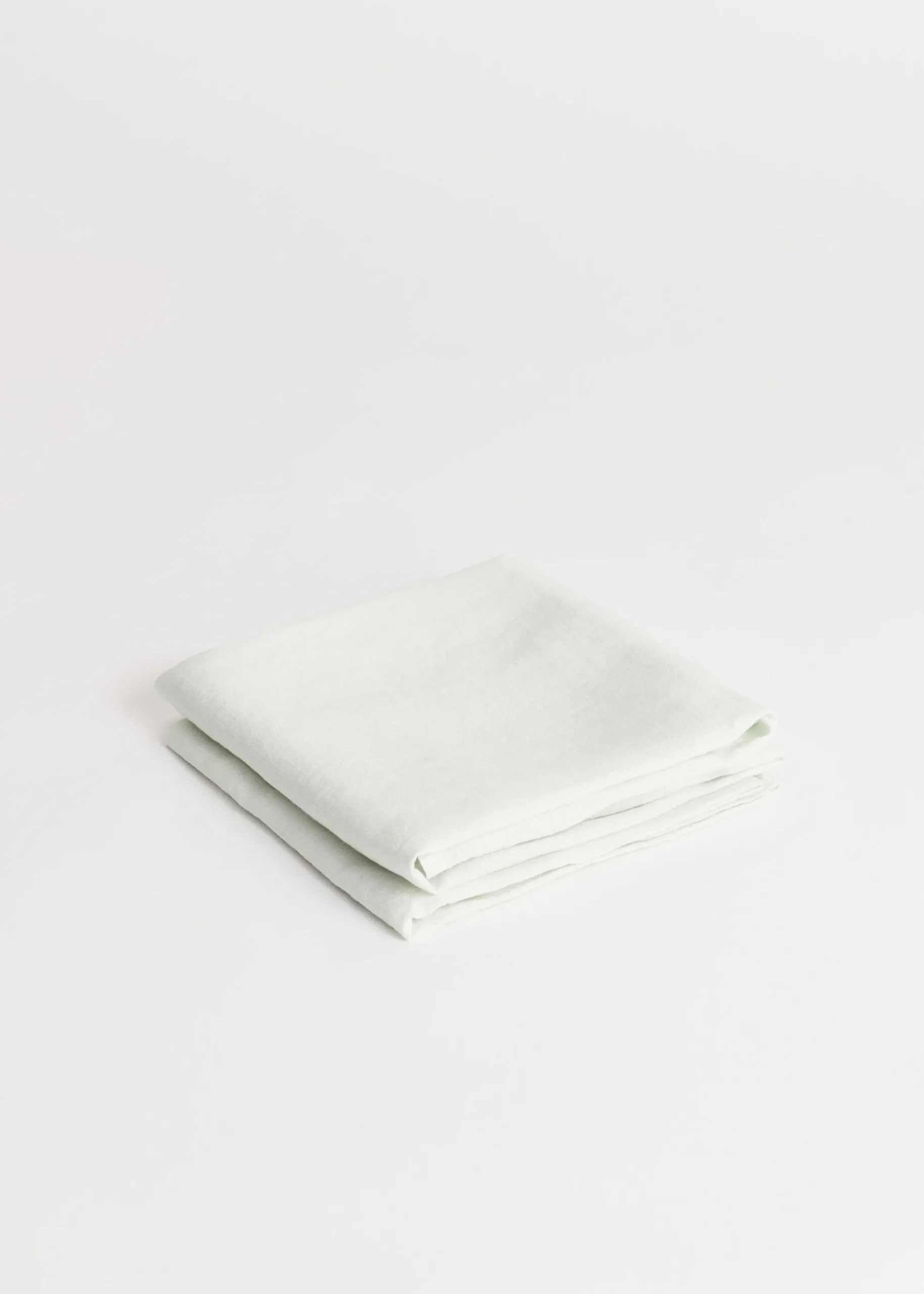 Linen kitchen towel (set of 2 pcs)