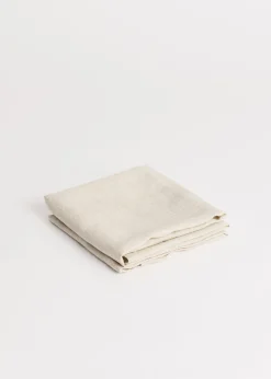 Linen kitchen towel (set of 2 pcs)