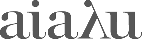 Aiayu Sale