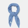 Lucy cashmere scarf