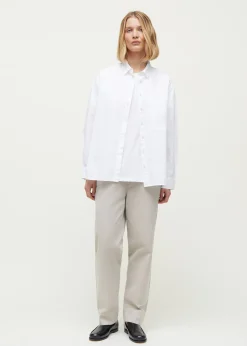 Lynette shirt