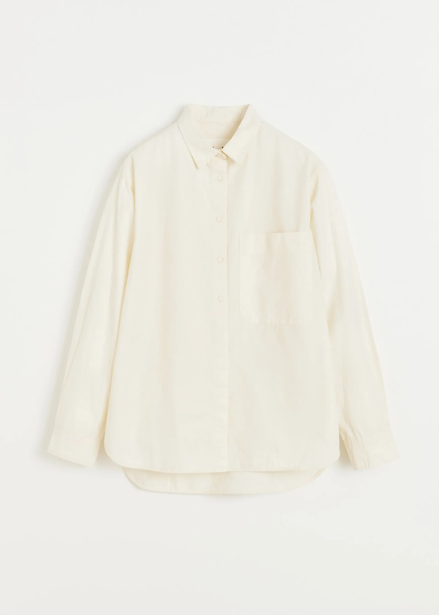 Lynette shirt