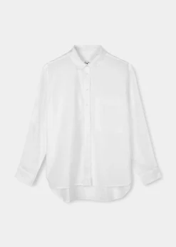 Lynette shirt